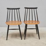 644967 Chairs